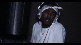 Fatboy-x-Ready The Making Of The Song House Vlog (Prod by Kc Da Producer)
