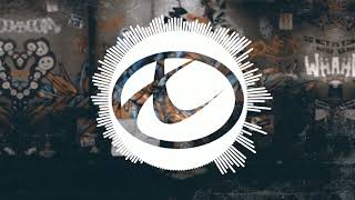 Dohko - Feelin' (Dj House Remix)
