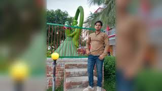Naam gum jayega by sumon