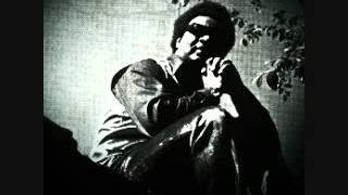 YOUNG BOY BLUES