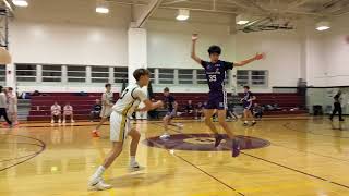 2025-12-18 ALX v Chantilly Youth Athletics IMG 3576