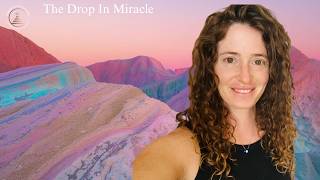 Abraham Hicks: The Secret to Effortless FUN Manifestation (Just Be & Receive)