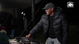 Jodi Tuesday //House music mix// impromptu sessions // The farm abode #deephousefamily #afrohouse
