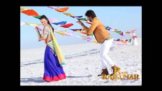 Sare ke fall sa- Full song lyrics (English subtitels) (مترجمة للعربية) HD