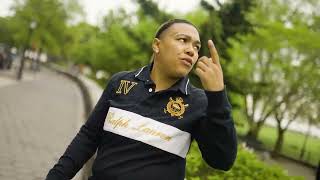 Don Divi - X o ( Official Music Video )
