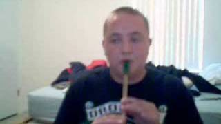 John Ryan's Polka