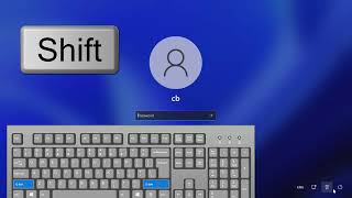 How To Fix Windows 11 Login Problems | Troubleshoot problems signing in to Windows