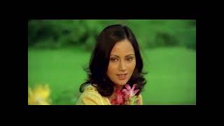 Dil ke jarokho se dekha jo khwab re supermit song Sachin
