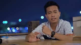 Mager Ati_Ocholl Dhut ( Official Music Video )