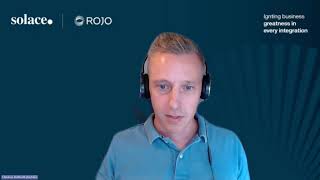 SAP PO to CI webinar Migrate & Modernize your integrations and become futureproof
