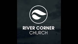 Commitment to Live Honorably and Accountability to Each Other | 8 Commitments Series (Week 7)
