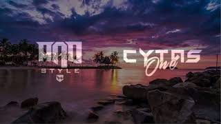 Guaynaa ft Lele Pons - Nuestra Boda [ CYTAS ONE REMIX ]