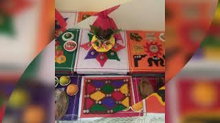 वेदशास्त्री. अक्षय स्वामी  9764122062  { पुणे }