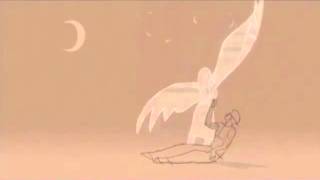 I wonder by AfterSound