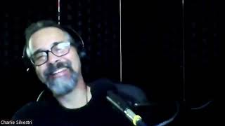 Madrigal: Intro, Interview, and Song