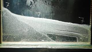 lonnekerberg grondwaterstroming laag water2