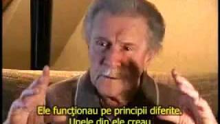 RO - Ralph Ring (2006) [Română]