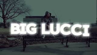 Big Lucci - Gives No F*ck shot by ROQ Z
