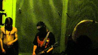 Creatures - need title live