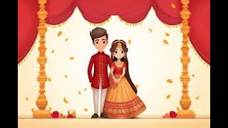 LIVE WEDDING CEREMONY ||