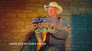 Colorado- Chuck Pyle