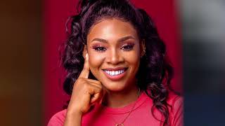 ACTRESS CINDY OKAFOR REJECTS LONG DATING as ESE FIGHTS BODY SHAMING