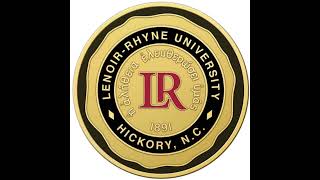 Lenoir-University Conferences & Events Live Stream