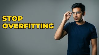 How Do Ensemble Techniques Prevent Model Overfitting?