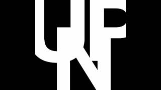 A Photographic Life-387: 'Cheap Cameras, Autobiographies and APL Live 2025'