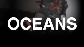 Daniel Alexander - the moments u had but were never at