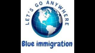 Question and Answer for  U S  Visa Interview / how to answer to USA visa Officer /