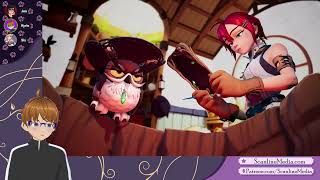 April 2023 Patreon Streams - That's Just You Brewin'
