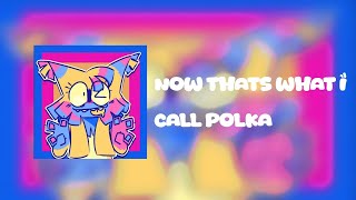 ~ Yatta Playlist ~ || Dandy's World Playlist || Timestamps in description!