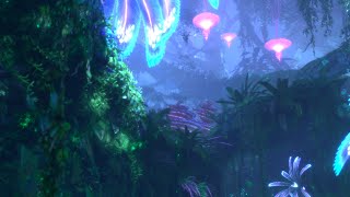 Avatar: Frontiers of Pandora #2 | Live 4k 60fps | RTX 5090 FE | Ryzen 7 9800X3D | LG UltraGear 4K