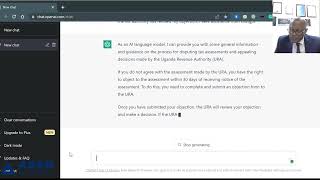 Difference between Plagiarism and using citations with Chat GPT