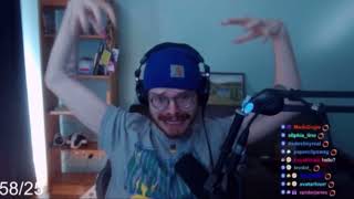 aksually scary moments part 4