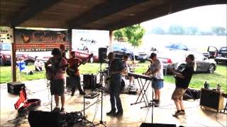 Dan Fester - Free Summer Concert Series 2014