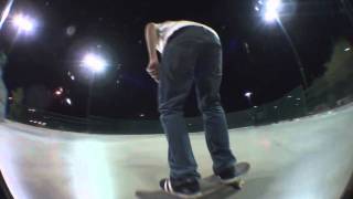 FUNTAGE