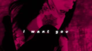 Songs to set the room for love (playlist)