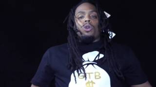 Bee Lou - Rico