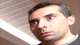 (MCA) - (HD) - (Two Group) - (Avi Video) - (By Baglioni) - (PD) - (La Vita è Adesso) -