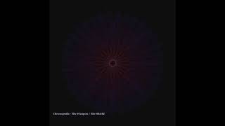 Chronopolis - The Shield
