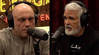 Obama's Presidential Directive That Normalized the Weaponization of Propaganda