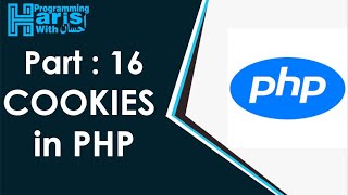Cookies in php in urdu / hindi