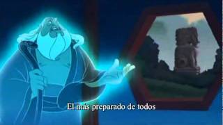 Presentación Taller de Nuevos Productos: Equipo Bambu