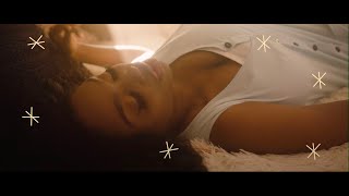 "Daniel's Song" by Destiny Stone | Official Music Video