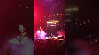 Arkells And Then Some At The Rally! June 21st 2025