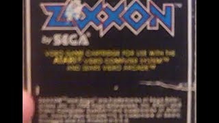 More game pickups (13 Atari 2600 games + Gamestop Dumpster Dive!)