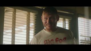 The Shitter Scene | The Last Stop In Yuma County (2023)