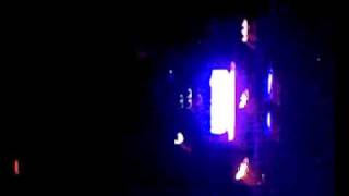 Noisekick Live @ Industrial Attack [Peppermill Heerlen] 31-07-09